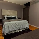 Departamento Marina 156