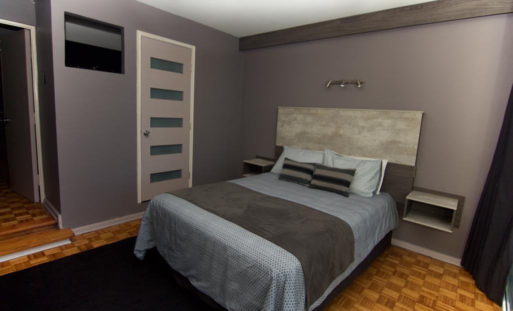 Apartamento Departamento Marina 156